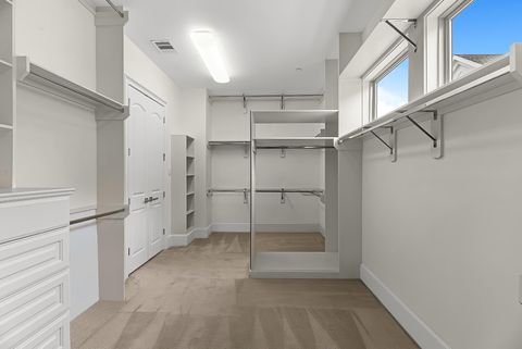 Tiny photo for 3709 Somerset Commons Lane, Houston, TX 77055 (MLS # 72674599)