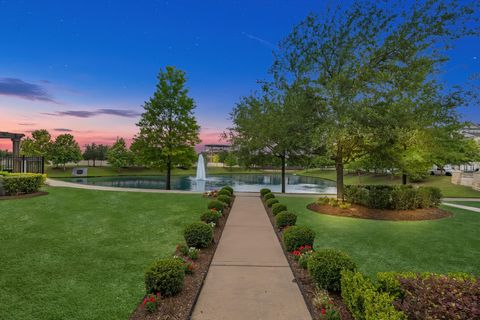 Tiny photo for 3709 Somerset Commons Lane, Houston, TX 77055 (MLS # 72674599)