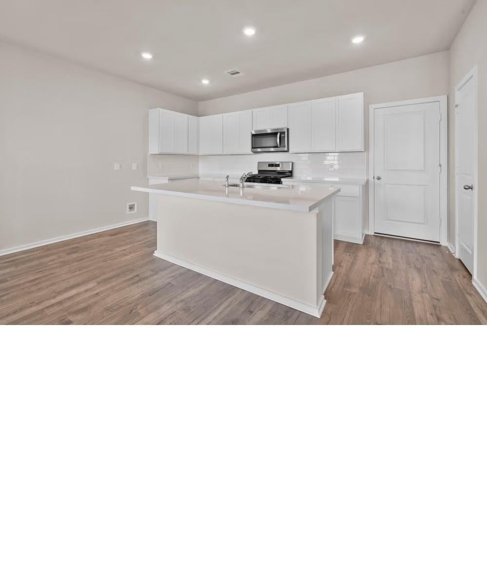 13227 Timber Hollow Drive