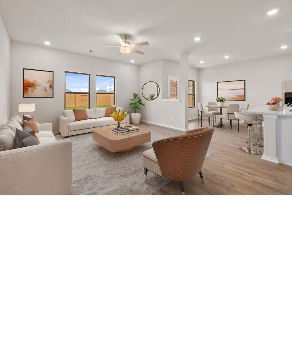 13227 Timber Hollow Drive