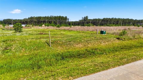 Photo of 301 Road 5879, Liberty, TX 77327 (MLS # 34226048)