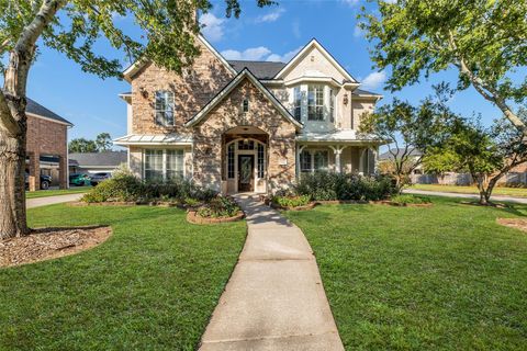 Photo of 15606 Marble Canyon Way, Houston, TX 77044 (MLS # 55059195) Photo of 15606 Marble Canyon Way, Houston, TX 77044 (MLS # 55059195)