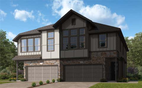 Photo of 12606 Blue Catfish Lane, Cypress, TX 77433 (MLS # 61304132)