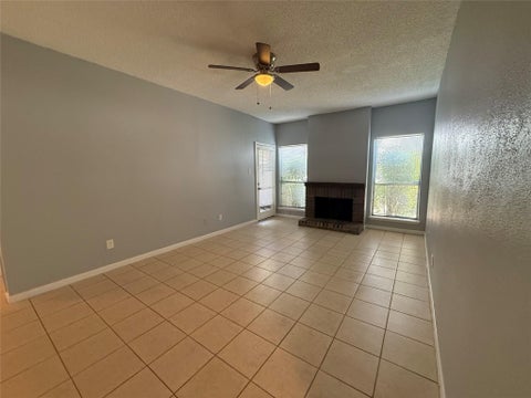 Photo of 10049 Westpark Drive #107, Houston, TX 77042 (MLS # 97247468)