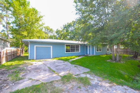 Photo of 206 Winkin Avenue, Crosby, TX 77532 (MLS # 24431428)