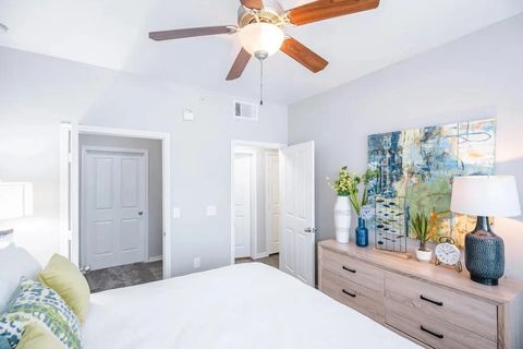Photo of 6710 Babcock Road #1012, San Antonio, TX 78249 (MLS # 64555355)