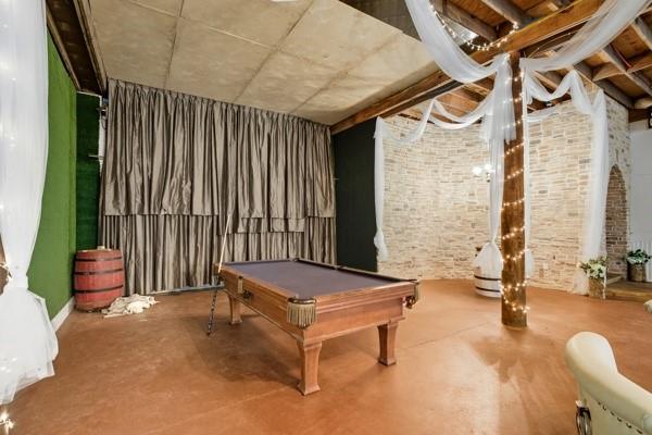 719 Turkey Creek Drive