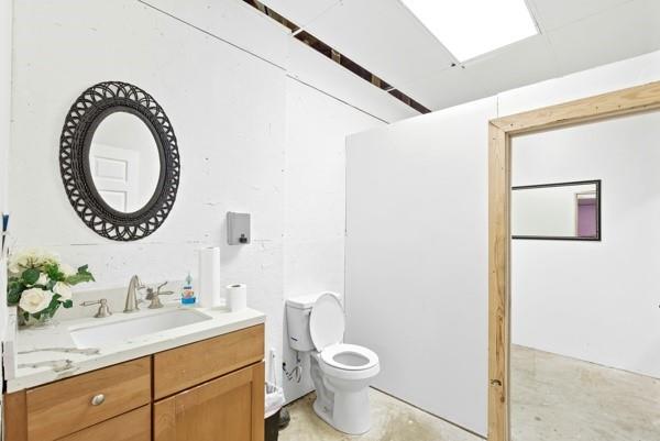 719 Turkey Creek Drive