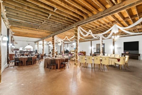 719 Turkey Creek Drive