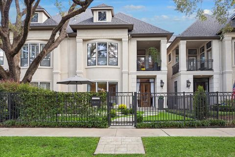 Photo of 2911 Mid Lane, Houston, TX 77027 (MLS # 75313924) Photo of 2911 Mid Lane, Houston, TX 77027 (MLS # 75313924)