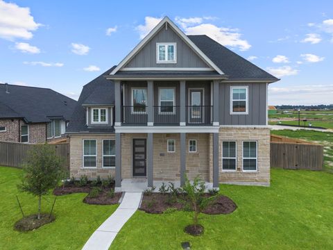 Photo of 11806 Salty Bend Drive, Mont Belvieu, TX 77523 (MLS # 98521756) Photo of 11806 Salty Bend Drive, Mont Belvieu, TX 77523 (MLS # 98521756)