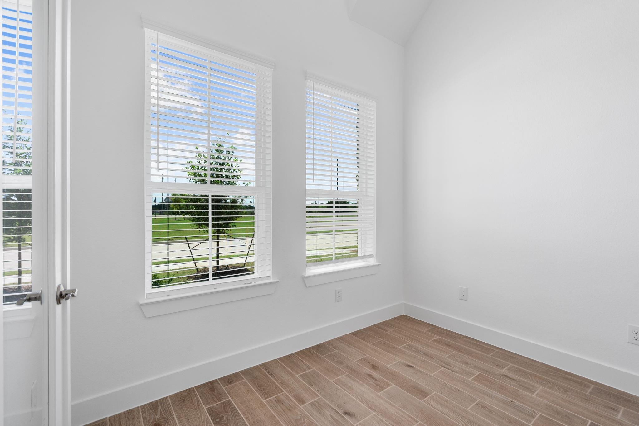 11806 Salty Bend Drive
