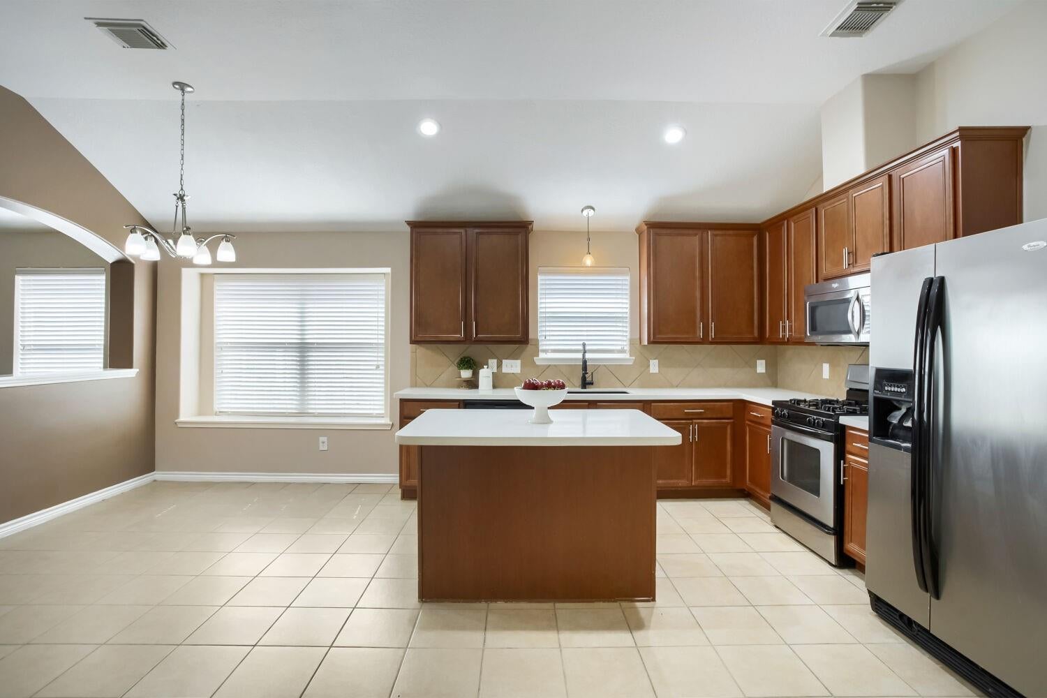 7819 Summerdale Drive