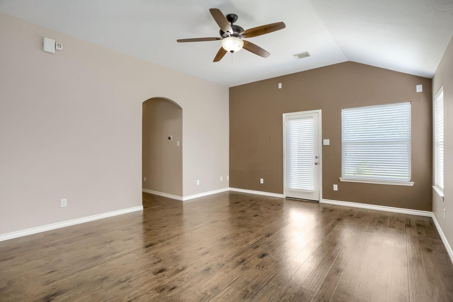 7819 Summerdale Drive