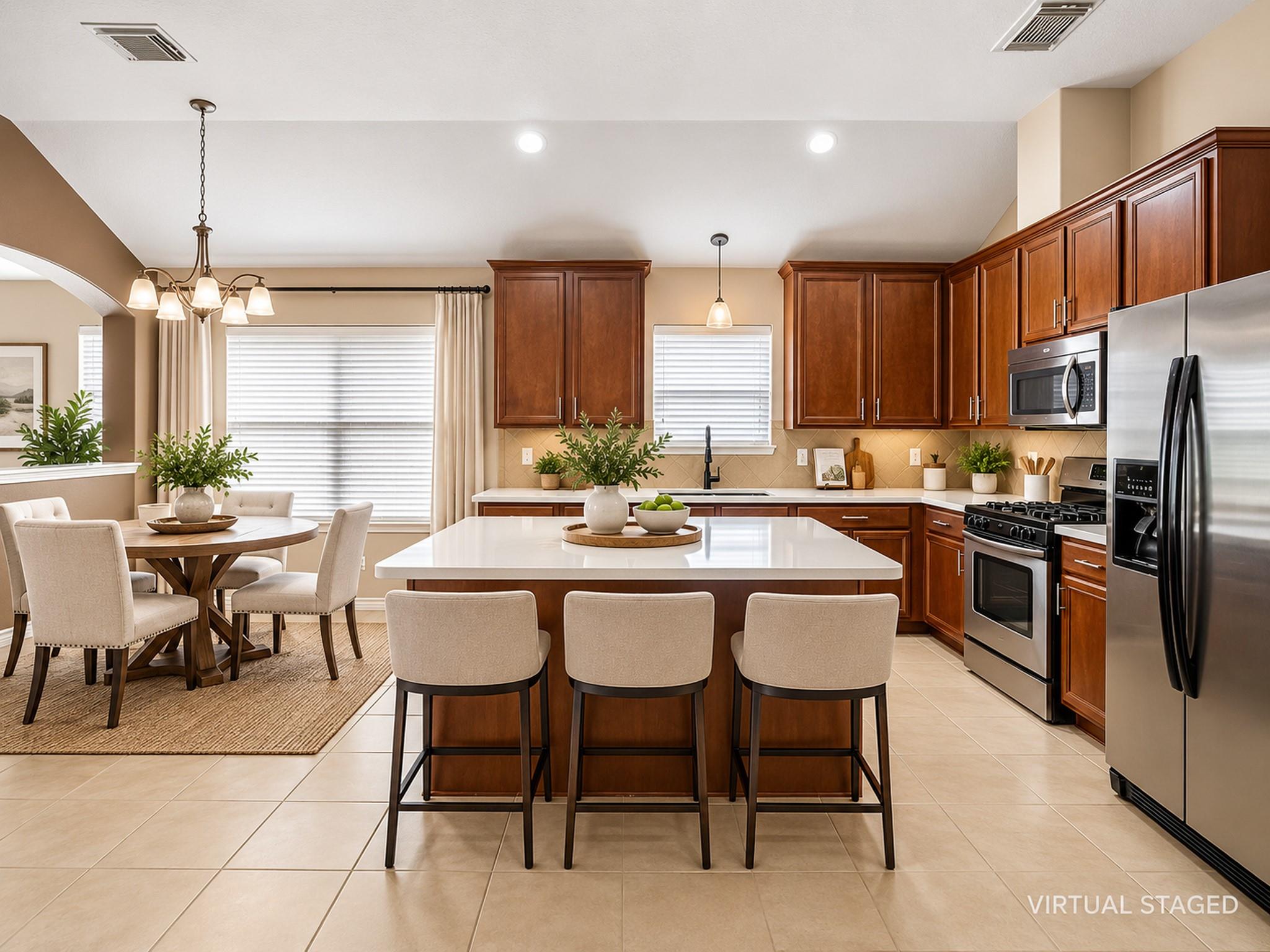 7819 Summerdale Drive