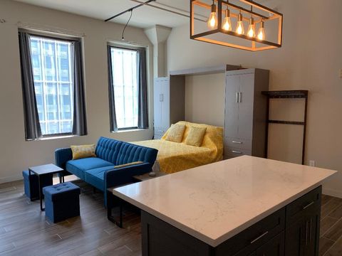 705 Main Street 405 Houston TX 77002