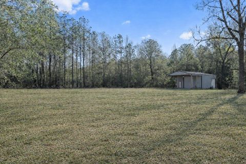 21202 Peach Wood Cleveland TX 77328