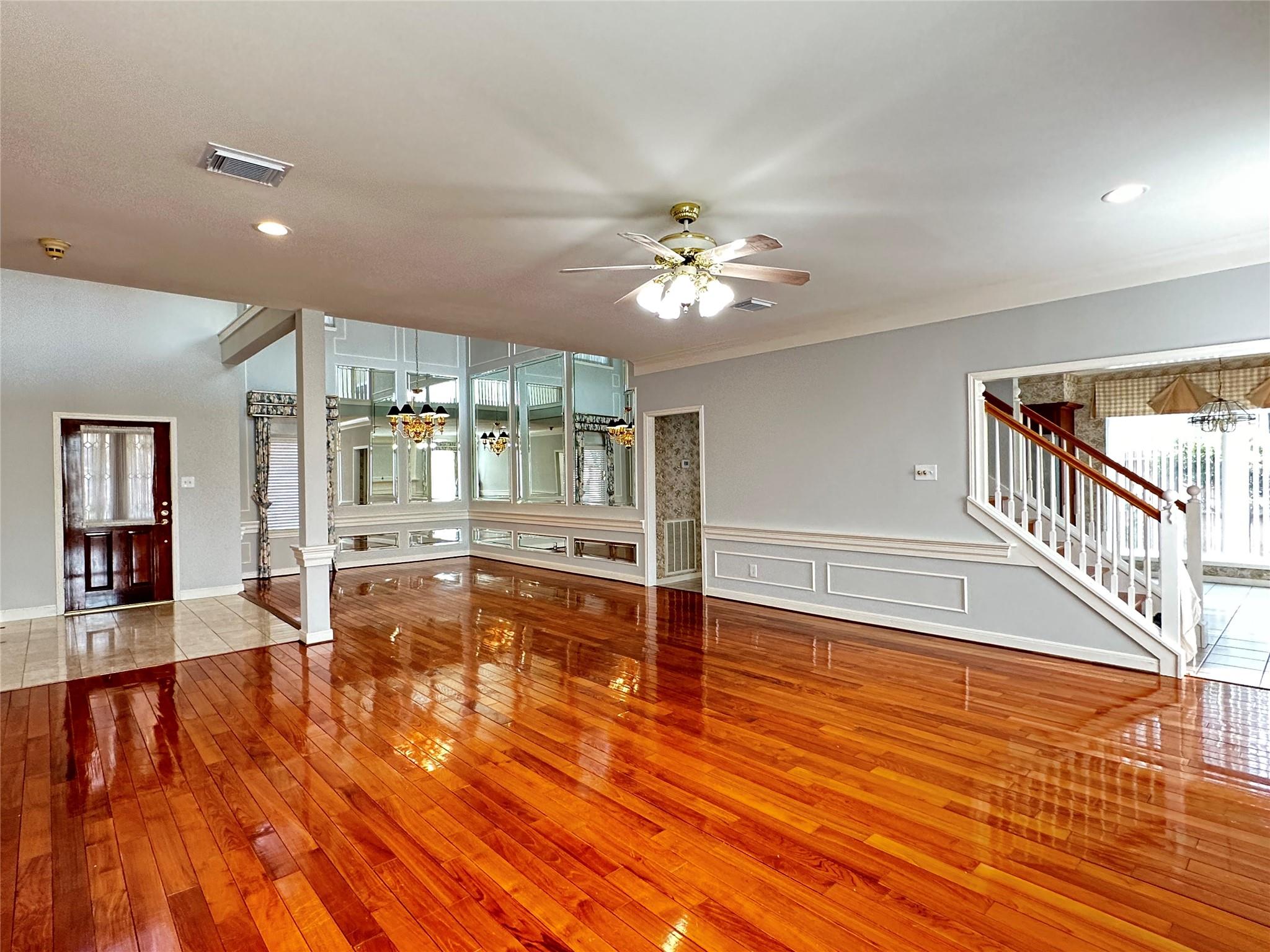 1103 Gloria Court
