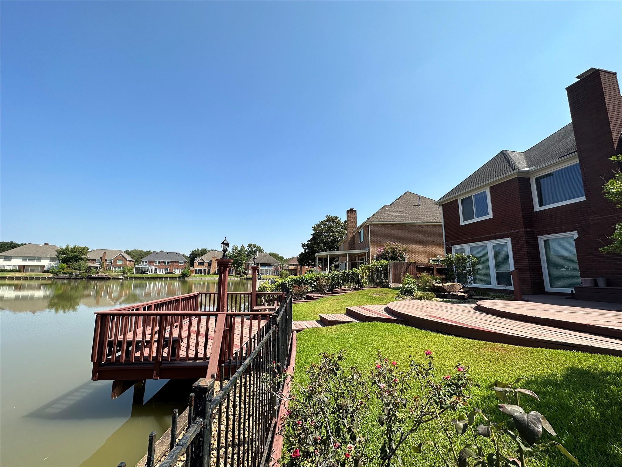 1103 Gloria Court