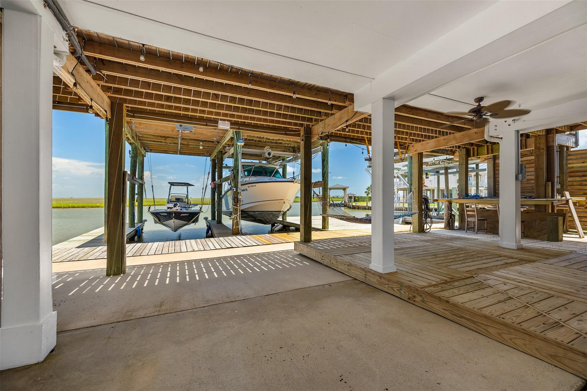 513 Swordfish Lane