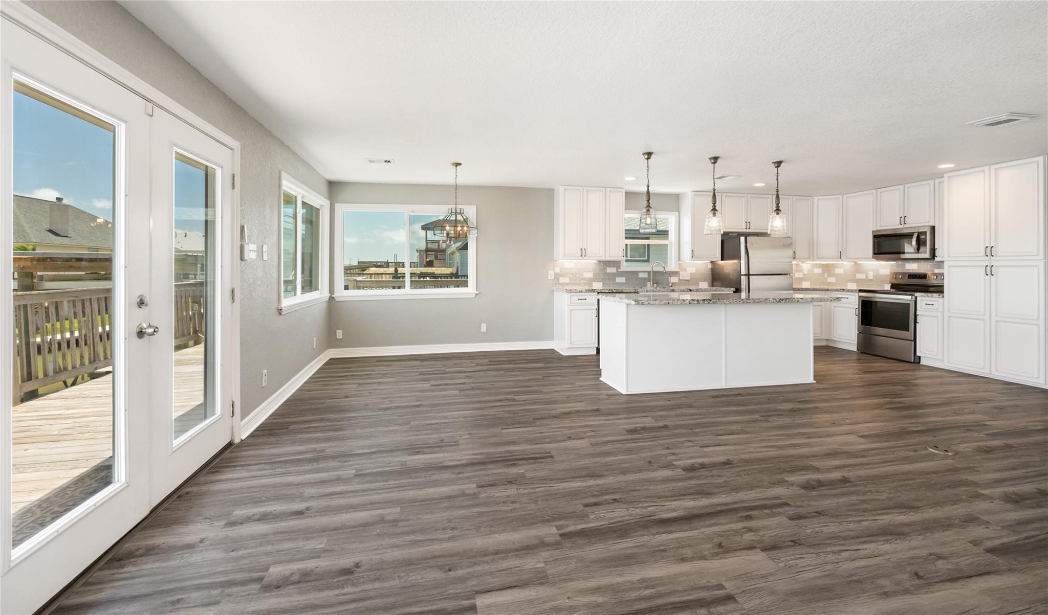 513 Swordfish Lane