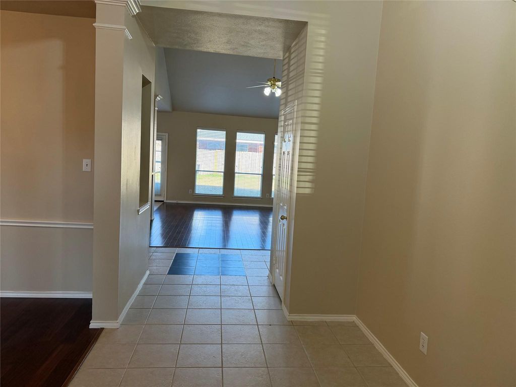 Photo of 7218 Broadelm Drive, Houston, TX 77095 (MLS # 54942857)