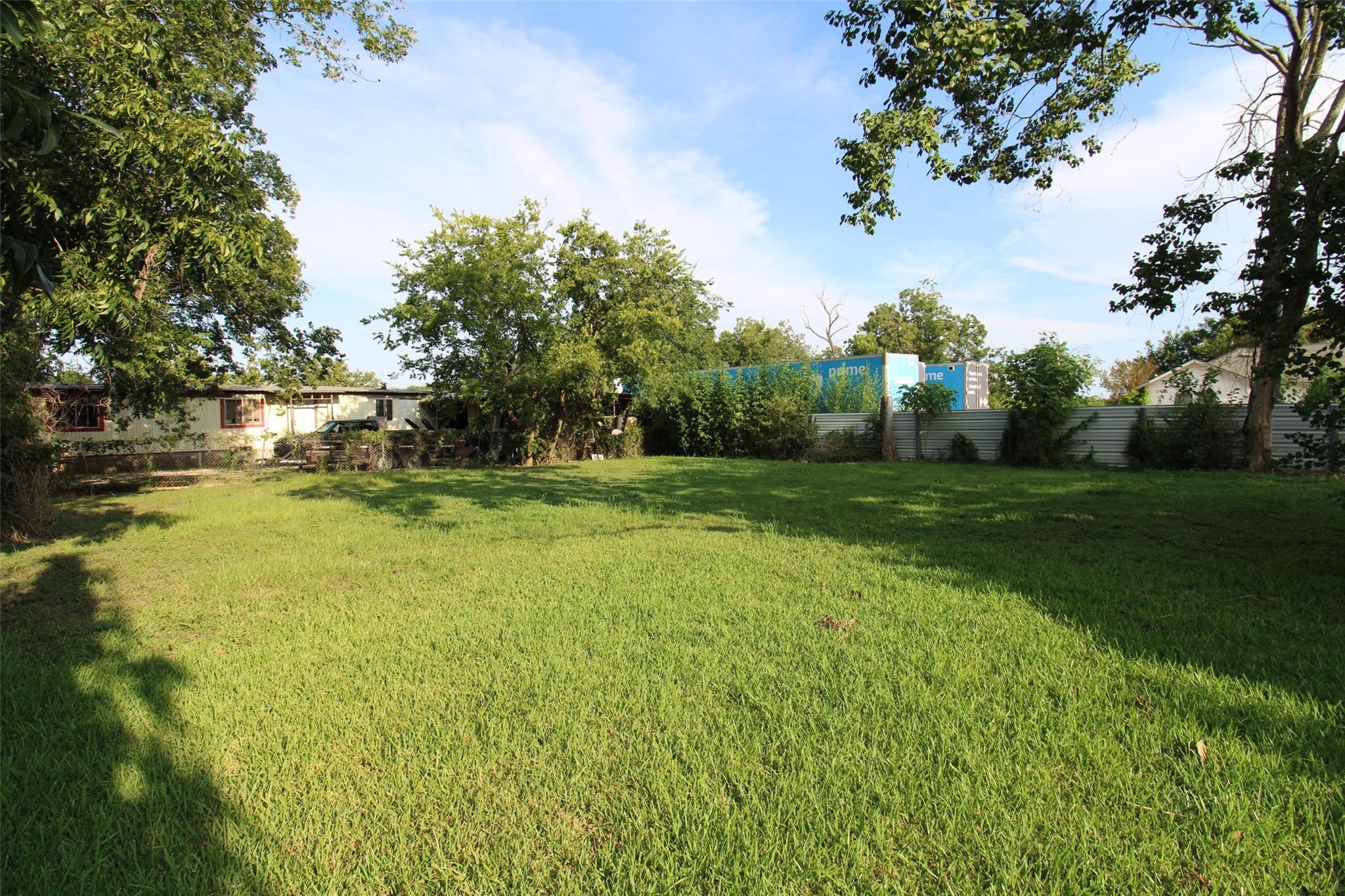 125 Hillsman Lane