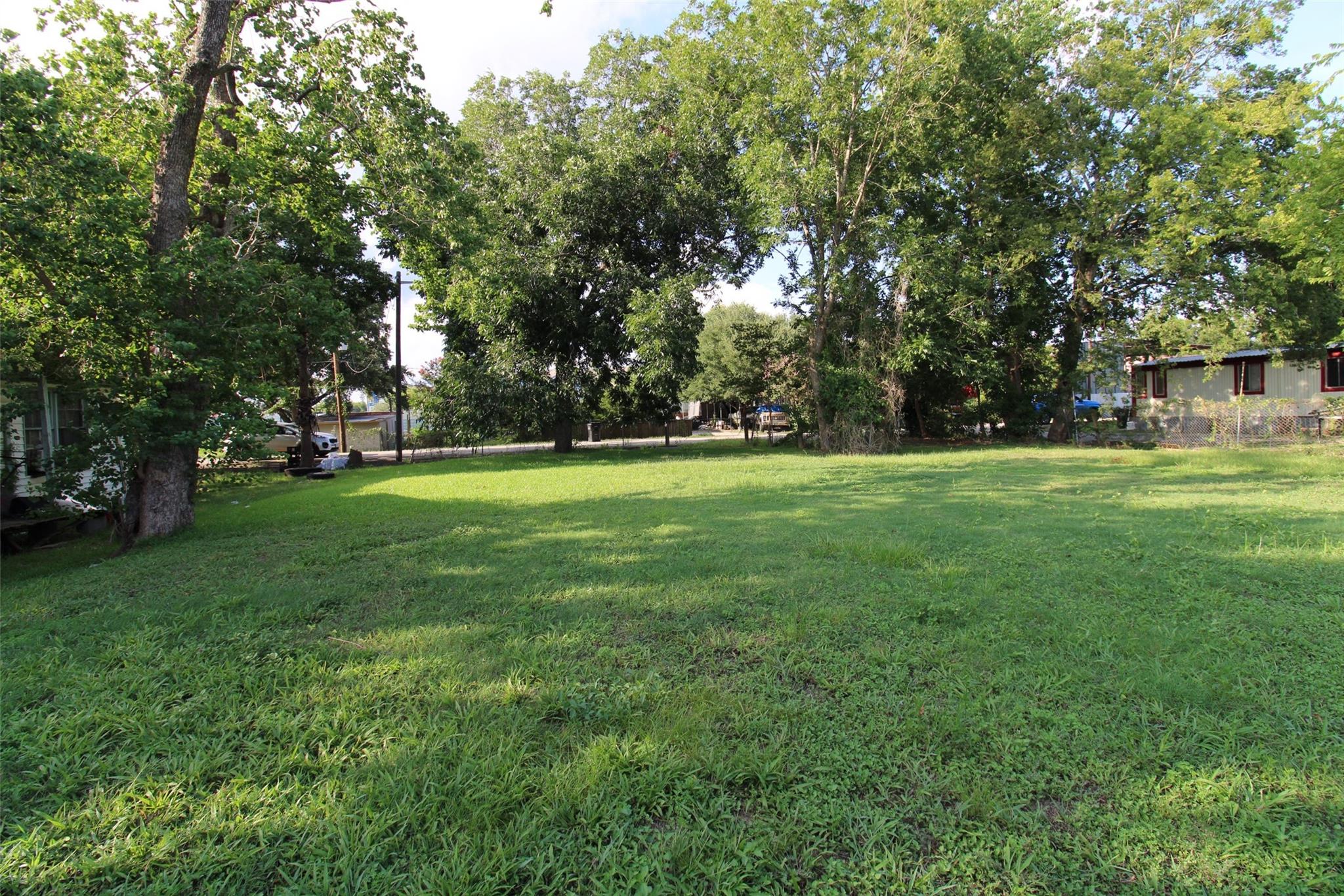 125 Hillsman Lane