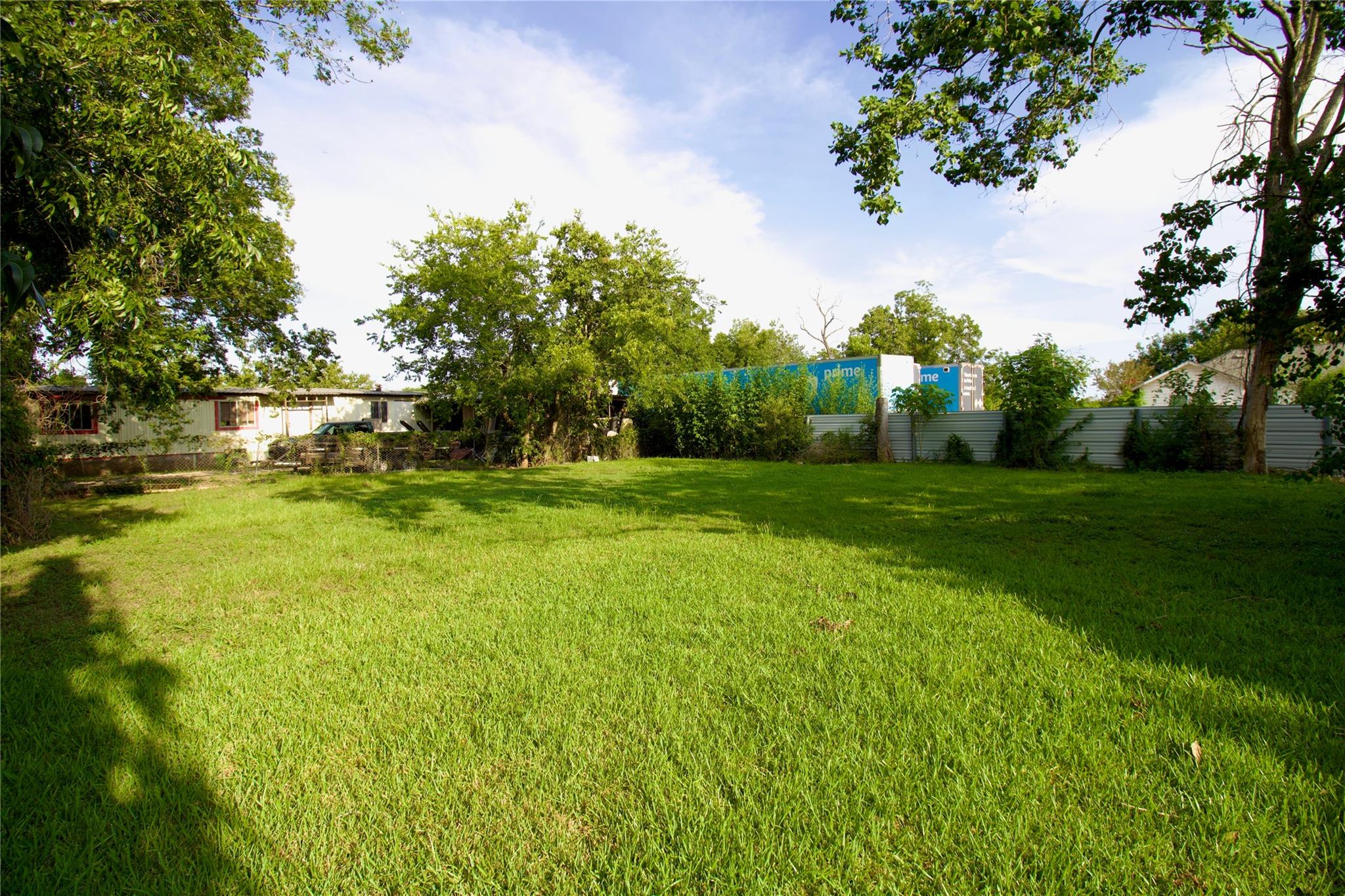 125 Hillsman Lane