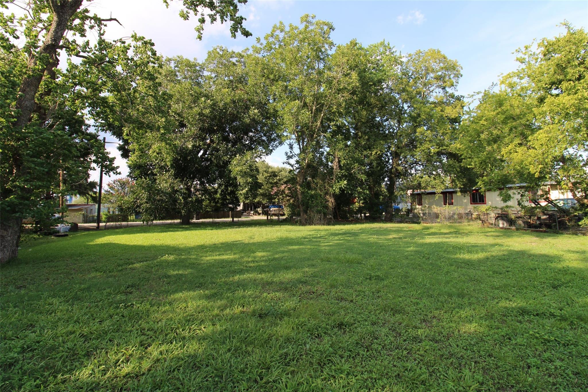 125 Hillsman Lane