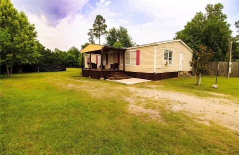 Homes For Sale - 37 County Road 3479j<br/> Cleveland, TX 77327