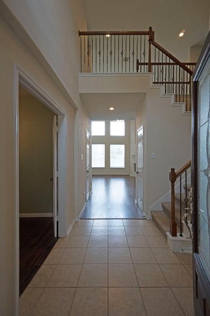 26635 Summerbend Hollow Lane