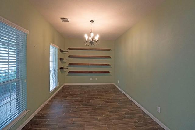 26635 Summerbend Hollow Lane