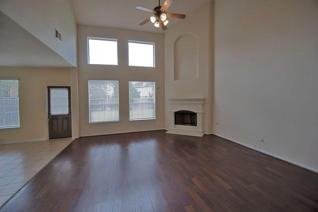 26635 Summerbend Hollow Lane