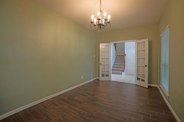 26635 Summerbend Hollow Lane