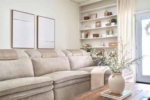 Photo of 14715 Barryknoll Lane #145, Houston, TX 77079 (MLS # 6812897)