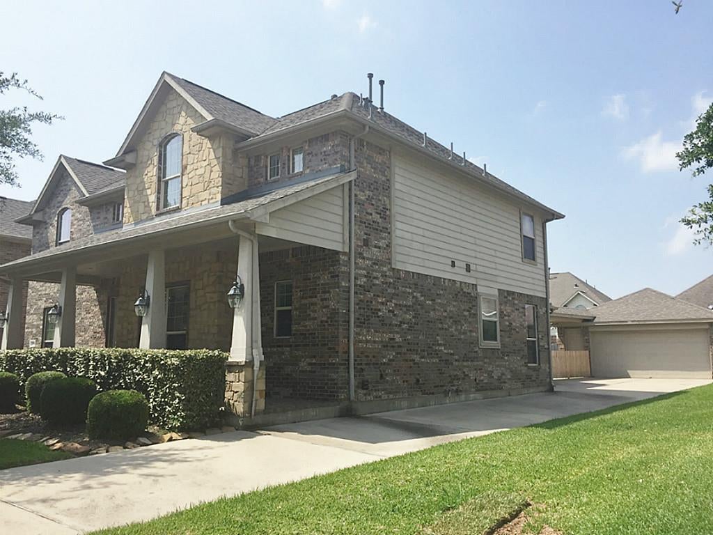 20914 Bright Lake Bend Court