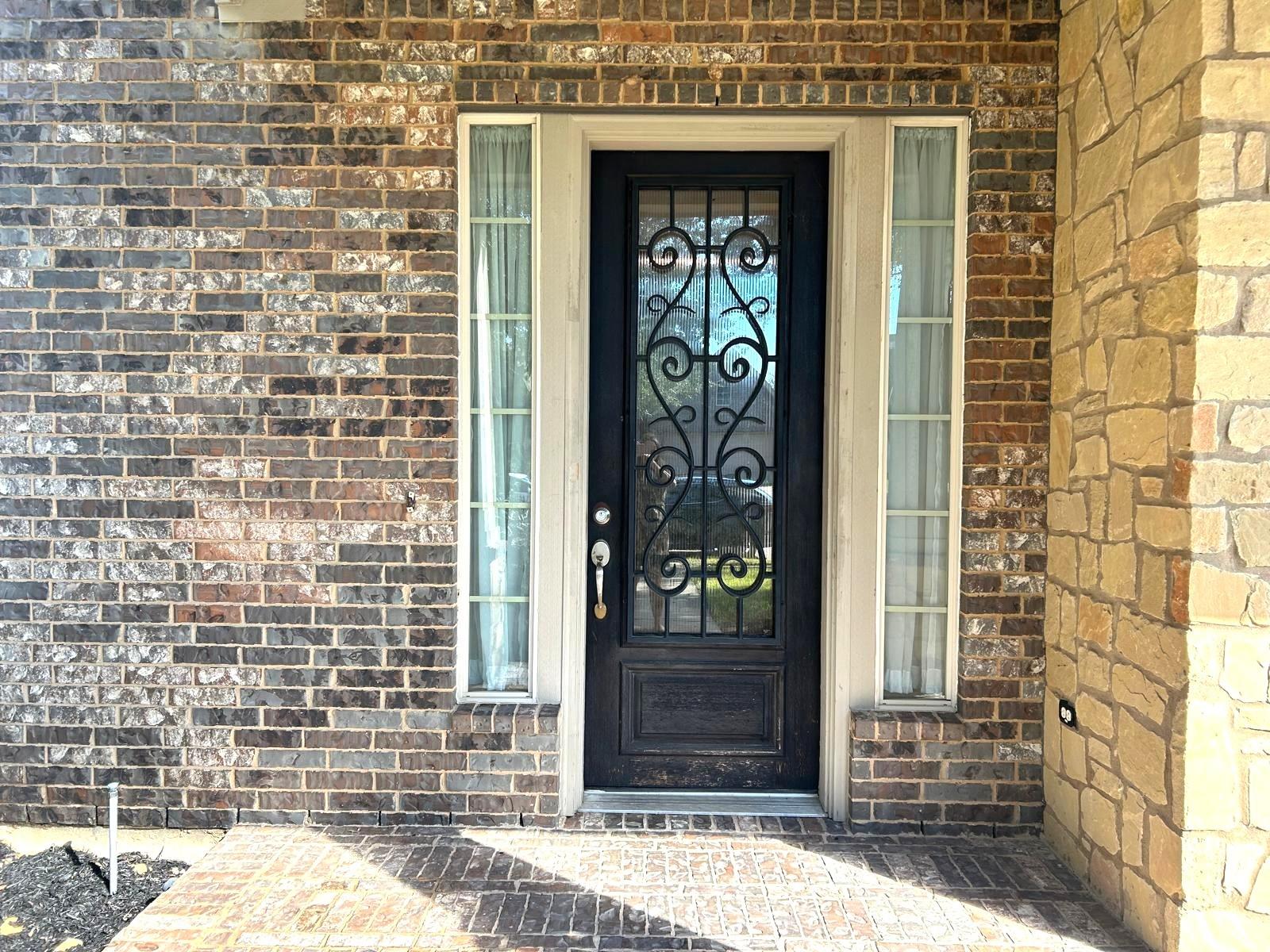 20914 Bright Lake Bend Court