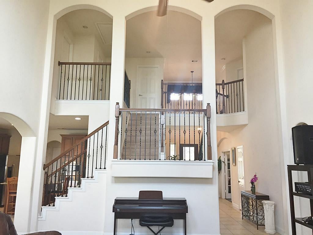 20914 Bright Lake Bend Court