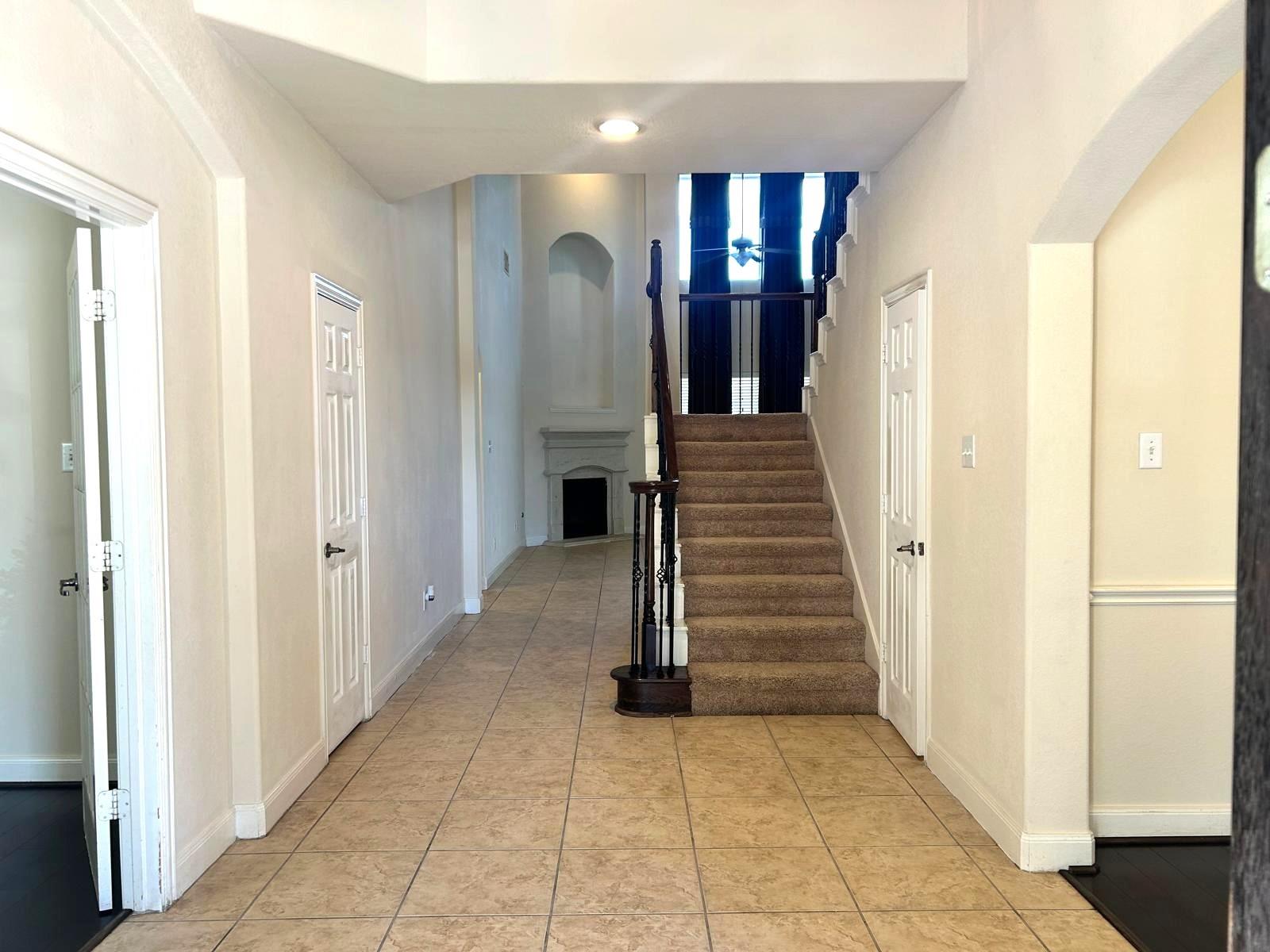 20914 Bright Lake Bend Court