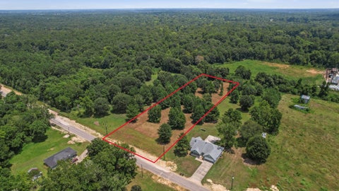 Photo of 480 Minglewood Road, Liberty, TX 77575 (MLS # 12416886)