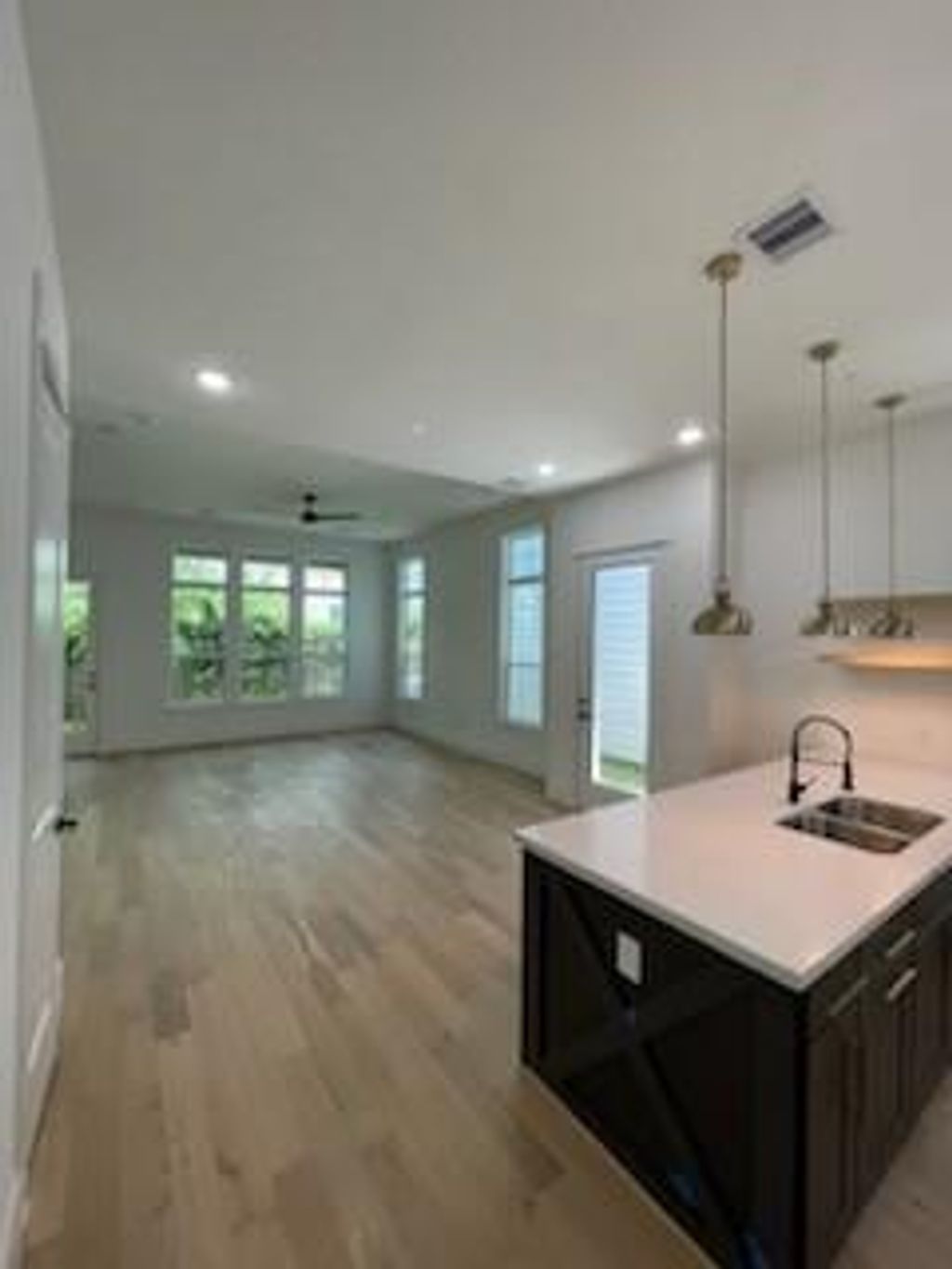 Photo of 9024 Wellspring Drive, Houston, TX 77080 (MLS # 86371339)