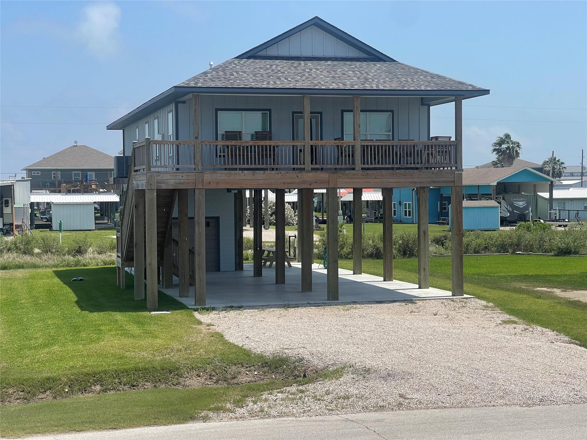 1166 N Monkhouse Drive