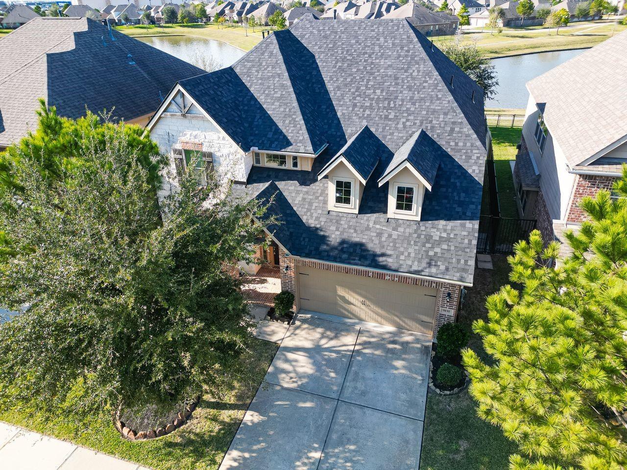 9151 Monarch Field Lane