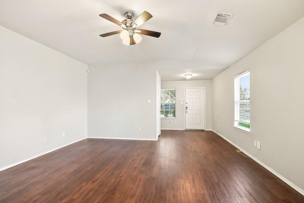 20110 Pinto Ridge Drive