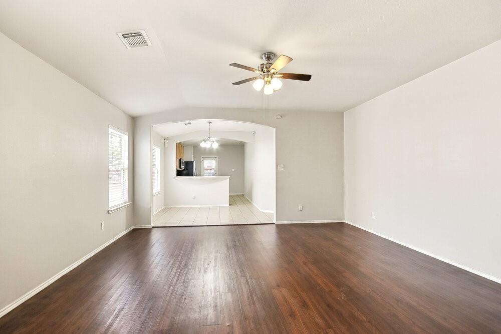 20110 Pinto Ridge Drive