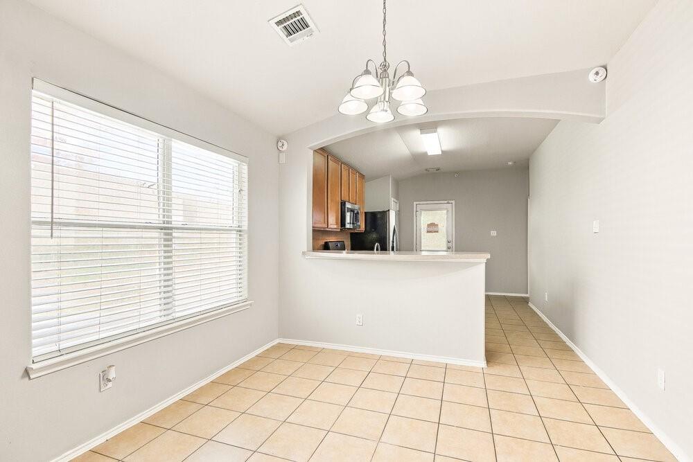 20110 Pinto Ridge Drive