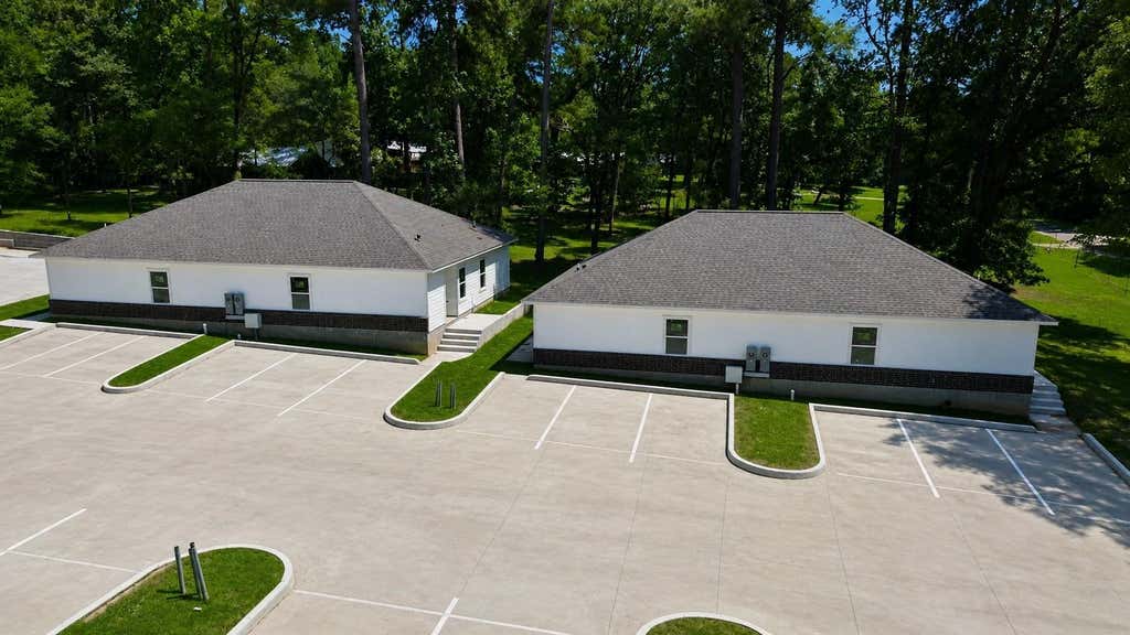 Photo of 103 Summer Place, Huntsville, TX 77340 (MLS # 50149503)