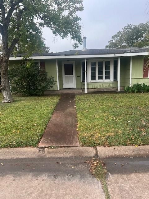 Photo of 405 19th Street N, Texas City, TX 77590 (MLS # 10205254)