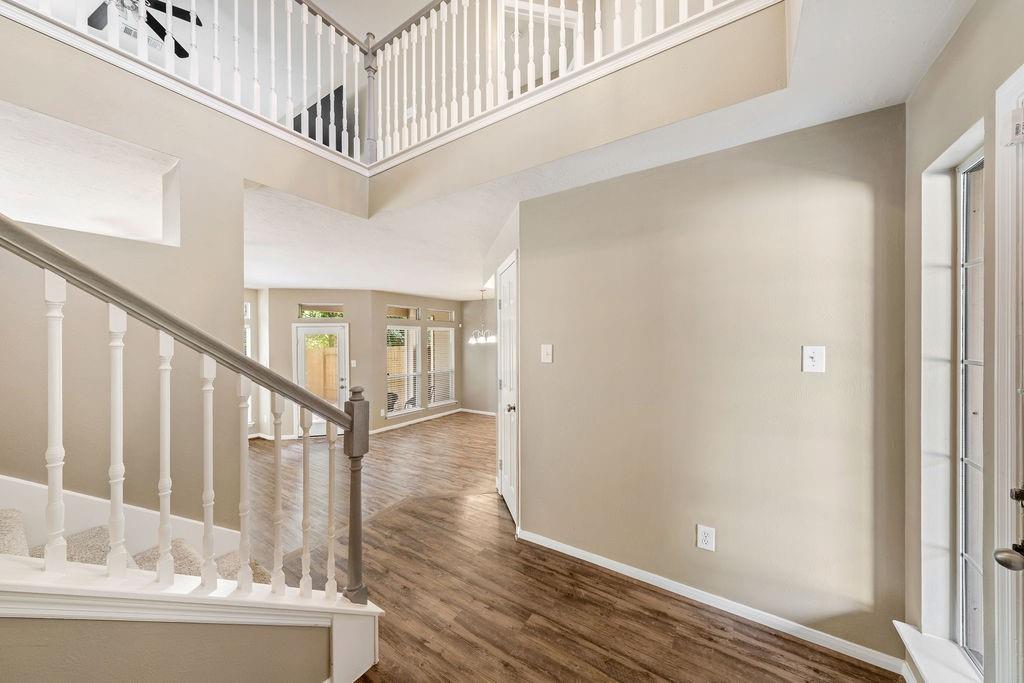 86 N Valley Oaks Circle